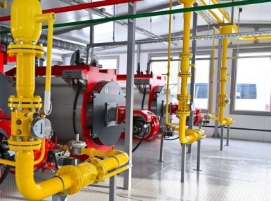 ����� ��������� �� ���������� � ����� ���