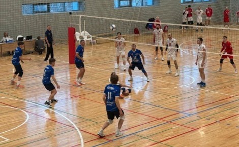 ������� ��������� ������� ������� �� ������ �� ���������� ������ �� ��������� ����� ������