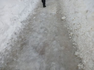 ������� ������������ � ����������