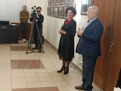 ������������ ������ ��������� ��������� � ���� ������