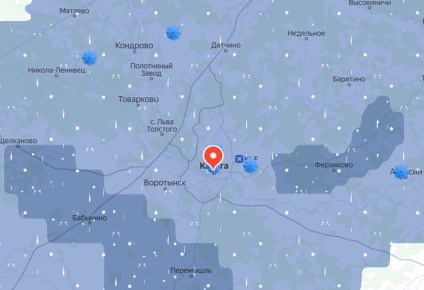 ������ �������� ������. �� ��������� ����������, ������ ���� � ����� ����� ���� �� ������