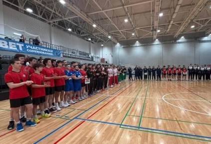 ������ ��������� ��������� ������ �� ��������� ��� ������