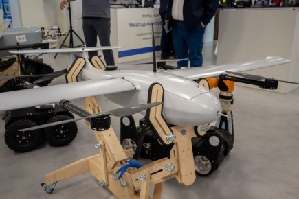 � ������ ���������� ����������� �� ������������ ���������