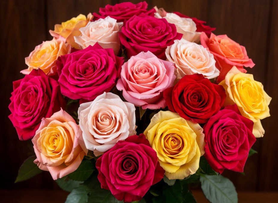 Каждый седьмой калужанин возьмёт отгул на 8 Марта ради длинных выходных