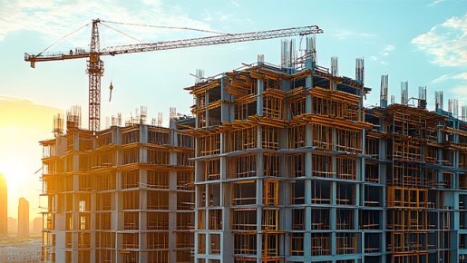 ��� �������� ������� ��������������� ������������ � 2026 ����