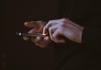 � ��������� ������� ������� ����� ����������, ���������� 135 �����������