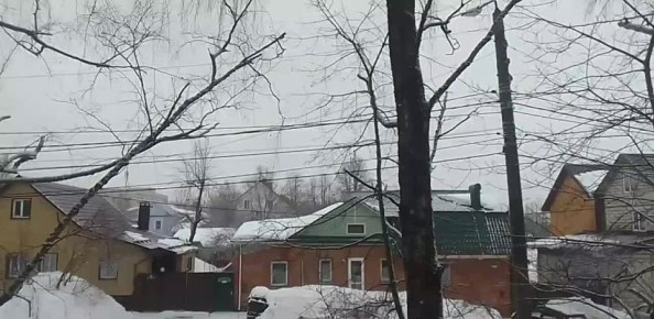 � ������ ������ ������. ����� � �����, 4 �����, ��� ��������� ��������� �������� ������� ���������� ���������