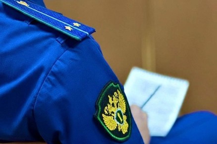 ��� ������� ����� ������������� ��� ��������� � ����������� ��������