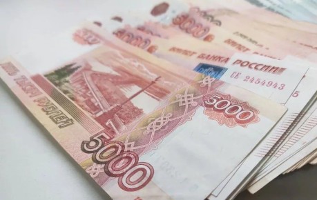 ����������� �� ������ ������ ���������� ������ 9 ��������� ������