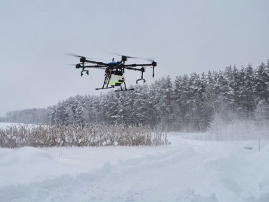 ������� ��� �� �������� ������ ���������� ��������� �������