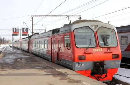 �� ������ � ������ ������ �������������� ���������� �� ���������