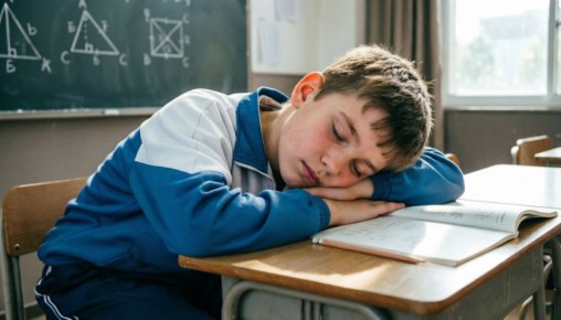 ���������� ������ ���������� �������� �������� �������� ��-�� �������� ��������� �����