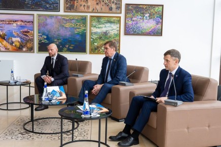 99% ������� ��������� ������� ����� ����������� ����������� ������� � ���������