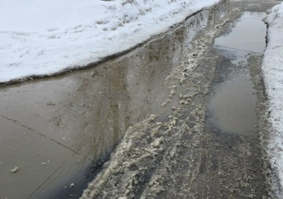 � ������ �� ����� �������� ������������ ���� ��-�� �� �� �������