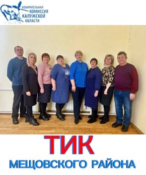 ������� ����������� � ������ ��������� ��ʻ