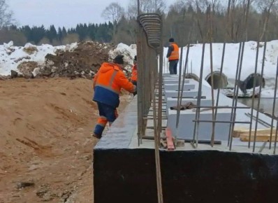 � ��������� ������� �������������� ���� ����� �����