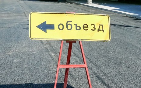 � ������ ������� ������� �� ����� ����������