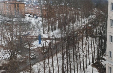 � ��������� �������� ������ �������� ������ ������� ��������� � ������