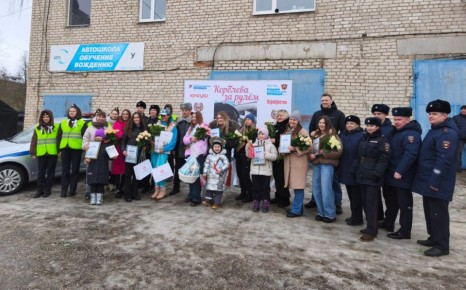 � ������ ������ ����� �������� ��������� �� �����