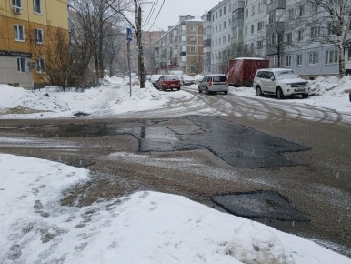 � ������ �������� ��� �� ������������ ����� ����� ���������