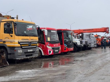 � ������ ��������� ���������� ����� � ������� � �������������� ������