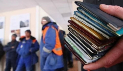 � ������ ������� ������������� ����������� �������� ����� ��������� ���������