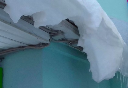 � ������ �� ����� ��������� 85% ��������� �� ������� ����