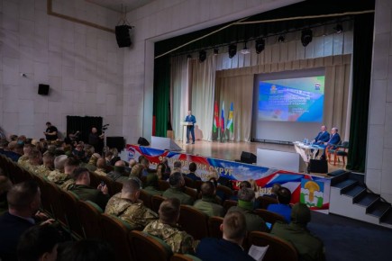 ����� ������ ������� � ������ ����� ������������� ������