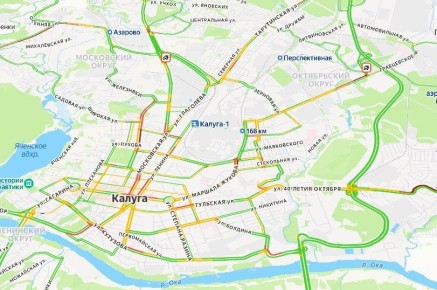 ������ ����� ������ � ������� ��-�� ��������� � ������