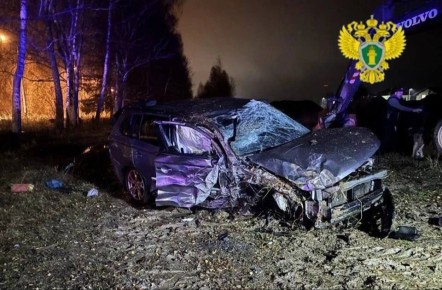 � ��������� ������� ������ ������� �������� �� ����������� ���