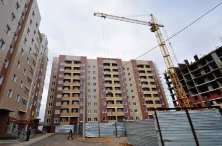 ��������� ������� ����� � ����� ��������-������� �� ������������� �����