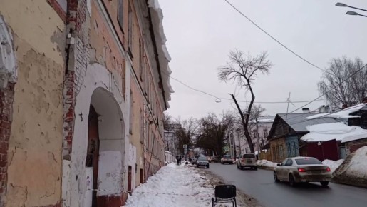 � ������ ���������� �������� ������� �������� �� ���������� � ���� ����������