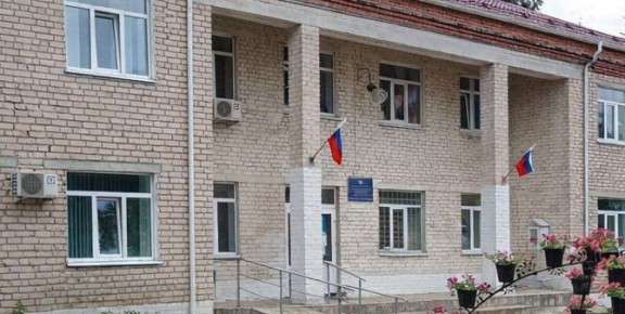 �������������� ��������� �� �������� �������� � ���������