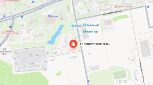 � ������ ������ ����������� ��������� �� ������ ������