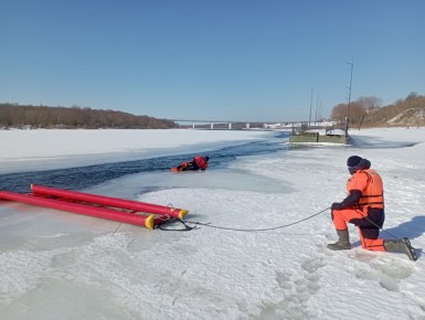 ������� ���� �� ������� ��������� ������� ��������� 33 �����������