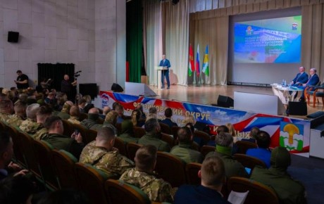 �� ������� � �������� ������������� ������ ���������� ������� �������� ��������