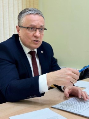 ������� �������: ����� ������ ���� �������