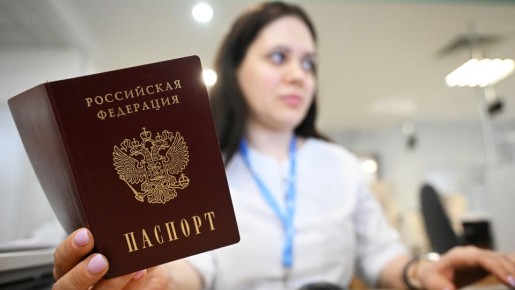 Кредитная история продавца: зачем она важнее паспорта при покупке квартиры