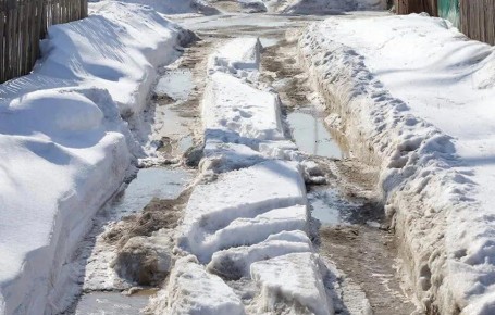 ��������� ��������� ��������� ���������� ����������� �������� �������� ���� � ���