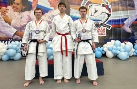 ��������� ��������� ��������� ��� ������ �� ������������� ������������ � �����������