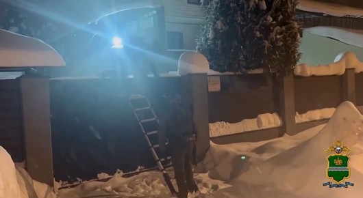 ���-�������� �� ����������� �������� �� ����� ���� � ������� ����� 11 ��� ������ � ��������� �������