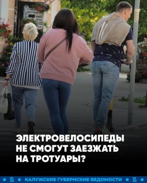 ������������������ ����� ���������� ���� �� ���������