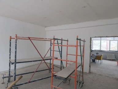 �� ���� �������� ����������� ������� ��� �������