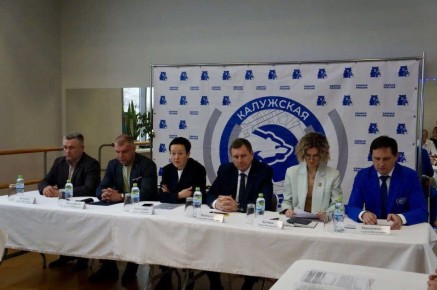 �������� ��������� ������� ������: ��� � ���� �������� �������� ��������� ������������� ������ ��������������� ���������� �����