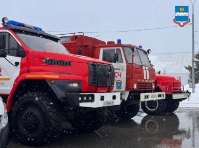 ������ � ������� � �������������� ������ ������!