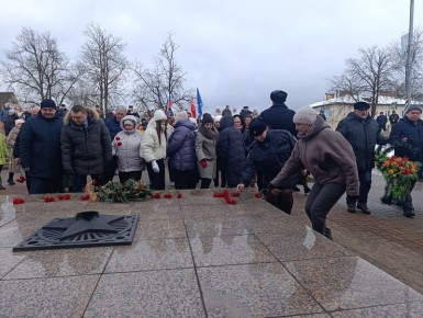 � ������ ������� ������ ������������� ������ �� �������-���������� �����������