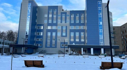 � ��������� ������� ������� � ������������ ����� ������ ���������������� ���������