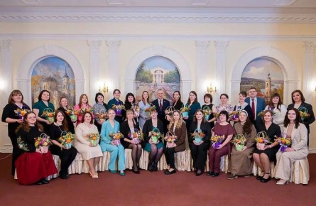 ���������� ���������� � ������������ �����������