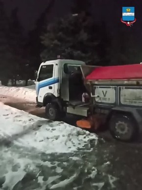 ������ ������������. ������ ���������: �� �������������, �� ����������