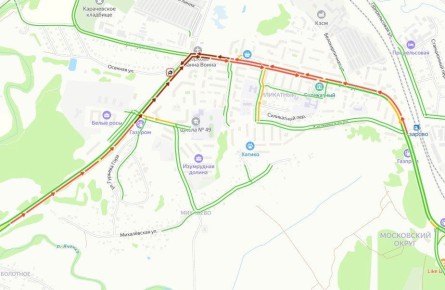 �������� ������ �� ���������� � ������ ������� ������ � ��� ���������